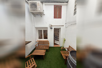  immeuble carcassonne 11000