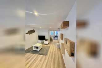  immeuble carcassonne 11000