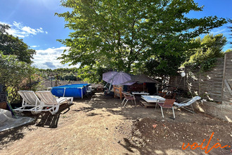  immeuble carcassonne 11000