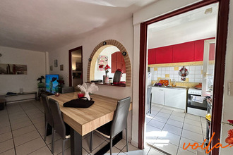  immeuble carcassonne 11000