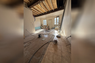  immeuble carcassonne 11000