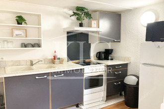  immeuble carcassonne 11000