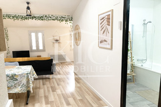  immeuble carcassonne 11000