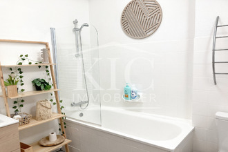  immeuble carcassonne 11000