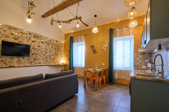  immeuble carcassonne 11000