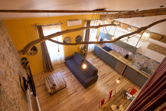  immeuble carcassonne 11000