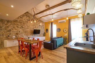  immeuble carcassonne 11000