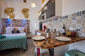  immeuble carcassonne 11000