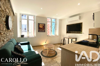  immeuble carcassonne 11000