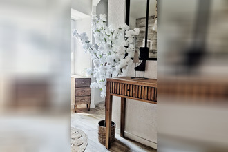  immeuble carcassonne 11000