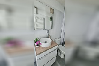  immeuble carcassonne 11000