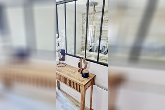  immeuble carcassonne 11000