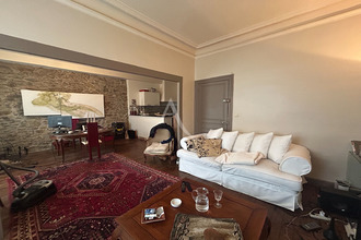  immeuble carcassonne 11000