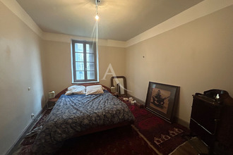  immeuble carcassonne 11000