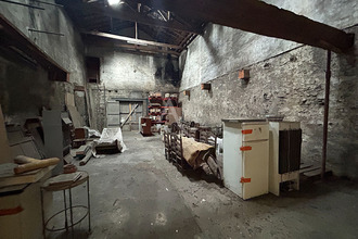  immeuble carcassonne 11000