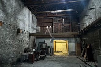  immeuble carcassonne 11000