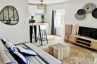  immeuble carcassonne 11000