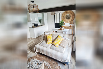  immeuble carcassonne 11000