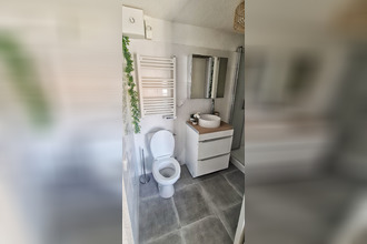  immeuble carcassonne 11000