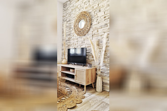  immeuble carcassonne 11000