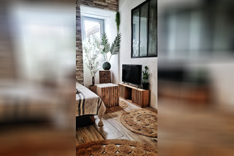  immeuble carcassonne 11000