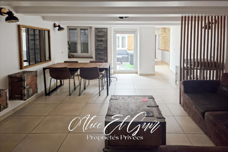  immeuble carcassonne 11000