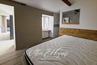  immeuble carcassonne 11000