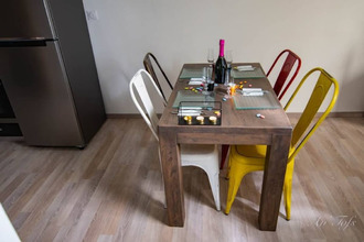  immeuble carcassonne 11000