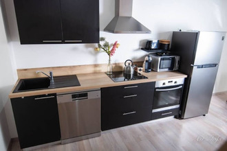  immeuble carcassonne 11000