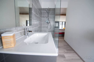  immeuble carcassonne 11000