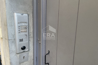  immeuble carcassonne 11000