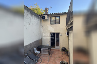  immeuble carcassonne 11000