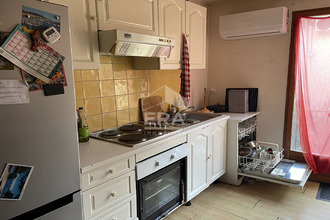  immeuble carcassonne 11000