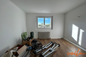  immeuble carcassonne 11000