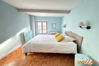  immeuble carcassonne 11000