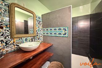  immeuble carcassonne 11000