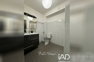  immeuble carcassonne 11000