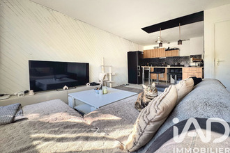  immeuble carcassonne 11000