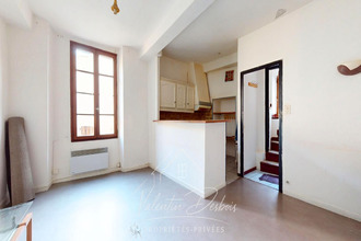  immeuble carcassonne 11000