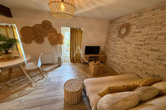  immeuble carcassonne 11000