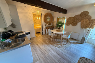  immeuble carcassonne 11000