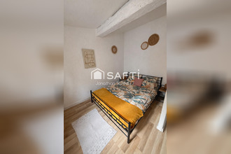  immeuble carcassonne 11000