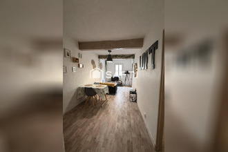  immeuble carcassonne 11000