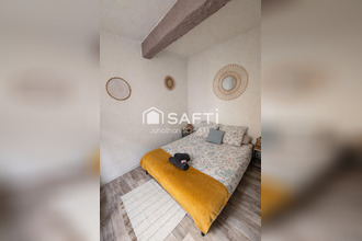  immeuble carcassonne 11000