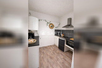  immeuble carcassonne 11000