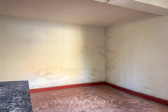  immeuble carcassonne 11000