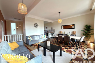  immeuble carcassonne 11000