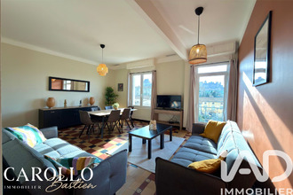  immeuble carcassonne 11000