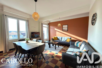  immeuble carcassonne 11000