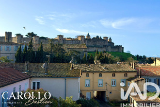  immeuble carcassonne 11000